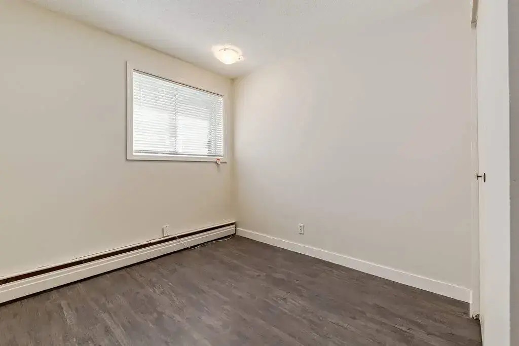 314-4822 54 Street, Red Deer, AB, T4N 2N1 - 20