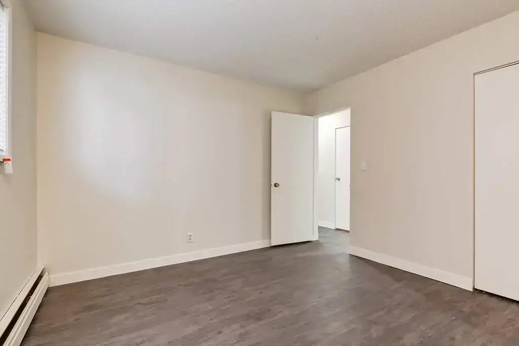 314-4822 54 Street, Red Deer, AB, T4N 2N1 - 17