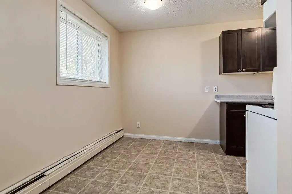 314-4822 54 Street, Red Deer, AB, T4N 2N1 - 15