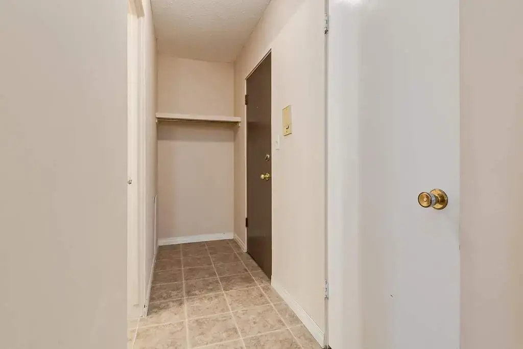 314-4822 54 Street, Red Deer, AB, T4N 2N1 - 26