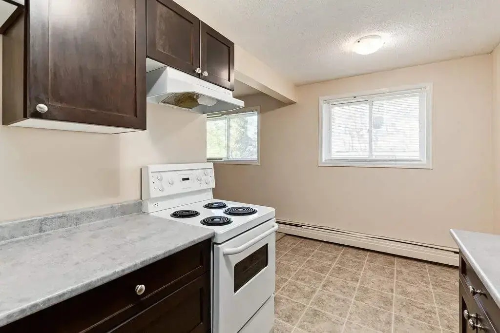 314-4822 54 Street, Red Deer, AB, T4N 2N1 - 12
