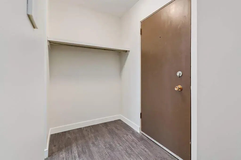 314-4822 54 Street, Red Deer, AB, T4N 2N1 - 9