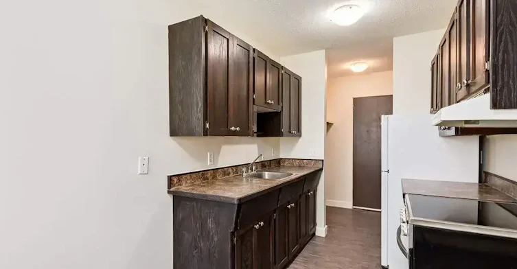 314-4822 54 Street, Red Deer, AB, T4N 2N1 - 6