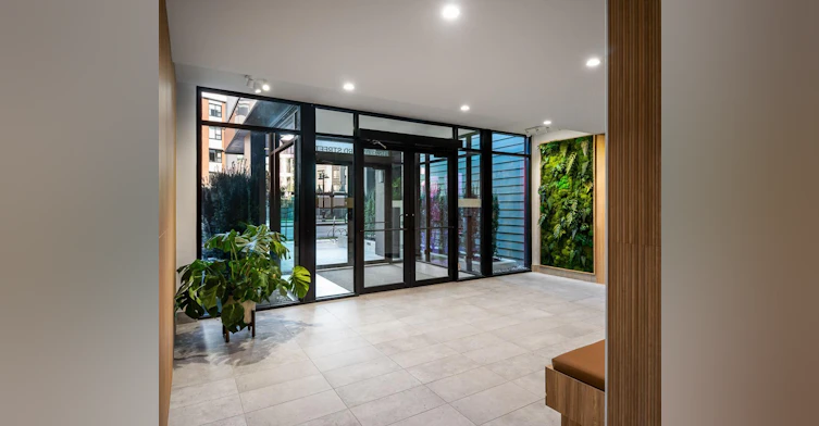II-1529 Oxford Street, North Vancouver, BC, V7J 1E6 - 21