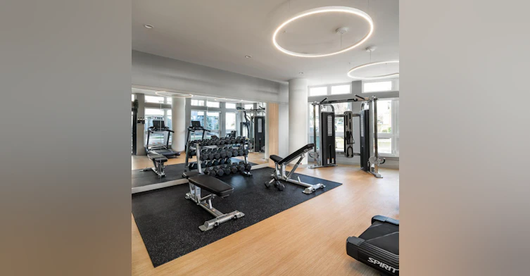 KK-1529 Oxford Street, North Vancouver, BC, V7J 1E6 - 38