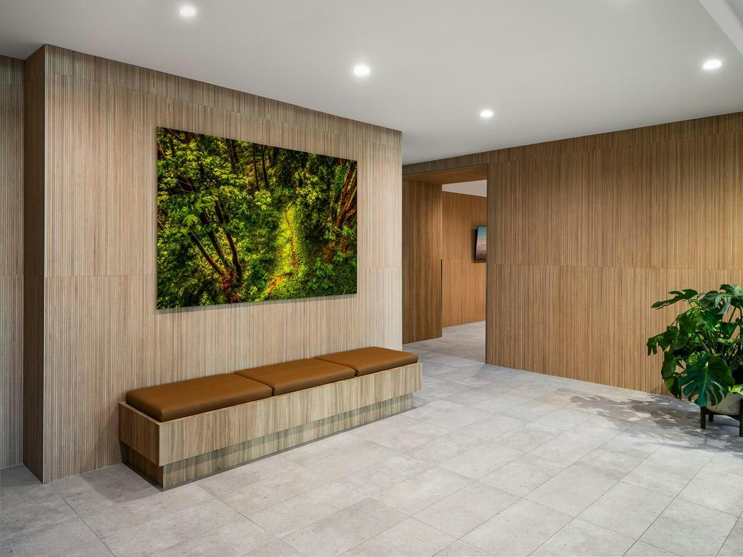 1529 Oxford Street, North Vancouver, BC, V7J 1E6 - 34