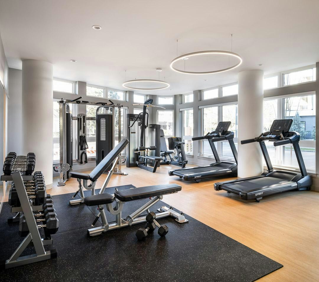 1529 Oxford Street, North Vancouver, BC, V7J 1E6 - 22