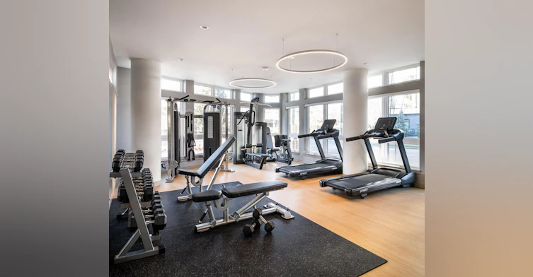 1529 Oxford Street, North Vancouver, BC, V7J 1E6 - 22
