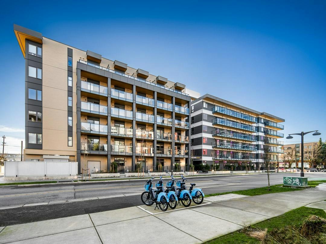 1529 Oxford Street, North Vancouver, BC, V7J 1E6 - 42