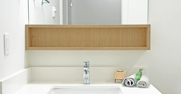1529 Oxford Street, North Vancouver, BC, V7J 1E6 - 13