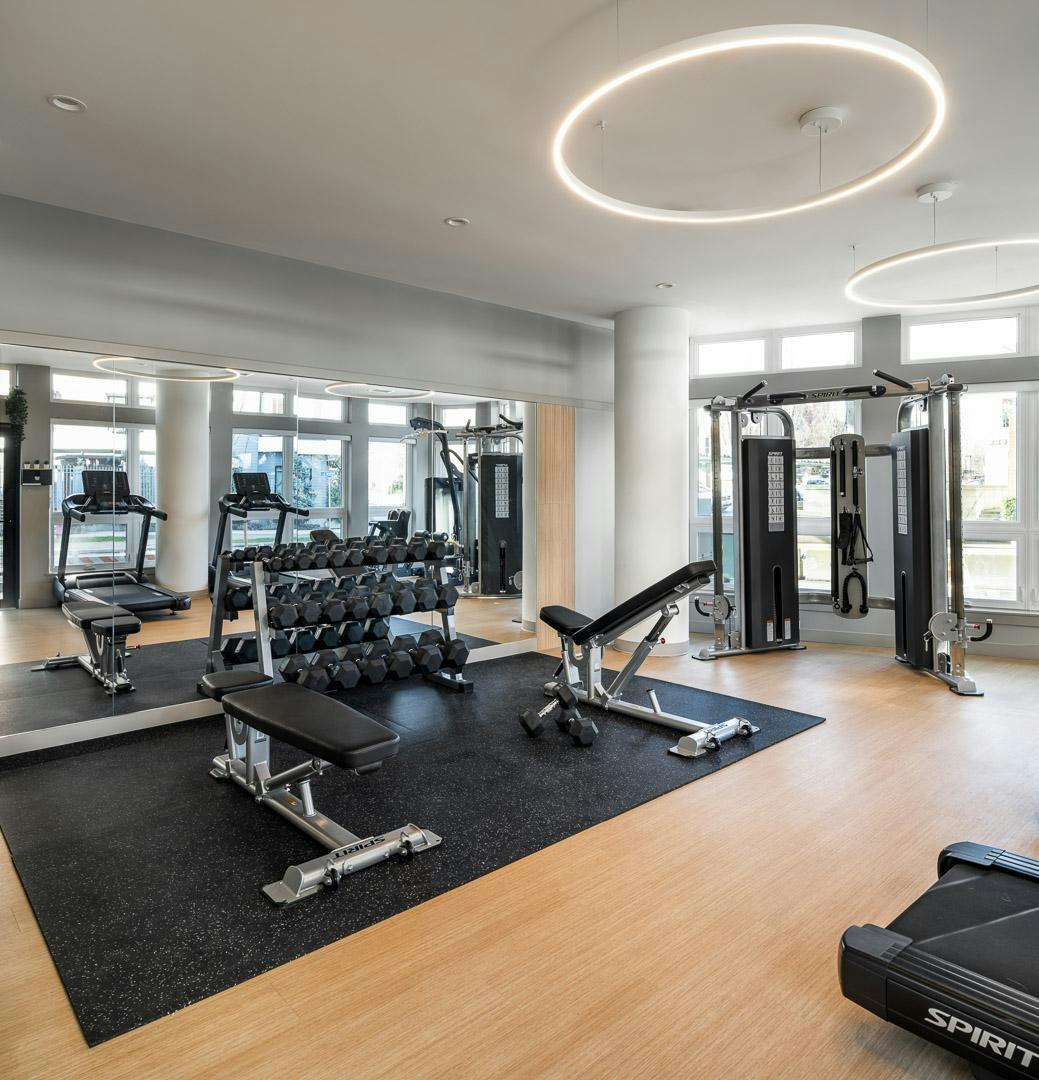 1529 Oxford Street, North Vancouver, BC, V7J 1E6 - 23