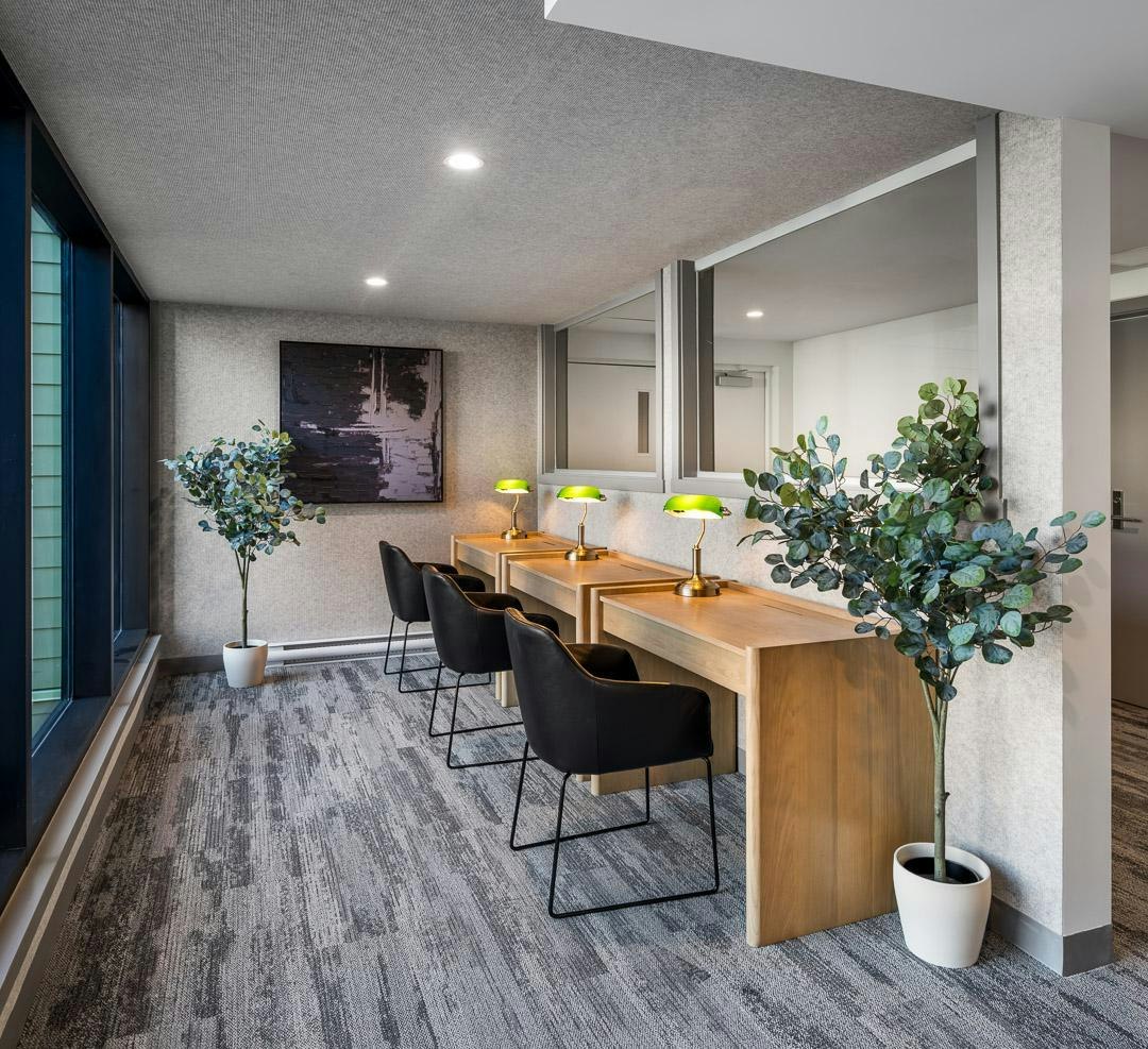 1529 Oxford Street, North Vancouver, BC, V7J 1E6 - 40