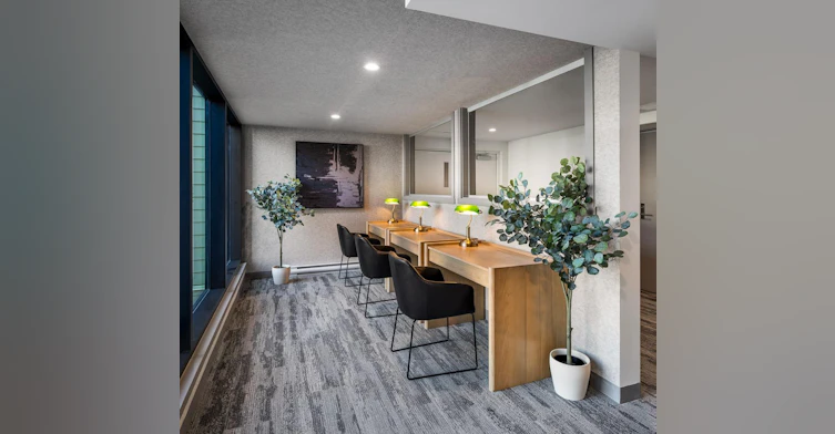 1529 Oxford Street, North Vancouver, BC, V7J 1E6 - 40