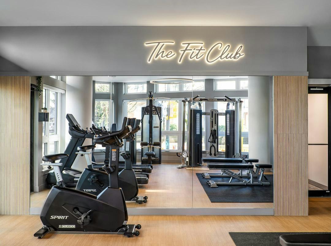 1529 Oxford Street, North Vancouver, BC, V7J 1E6 - 25