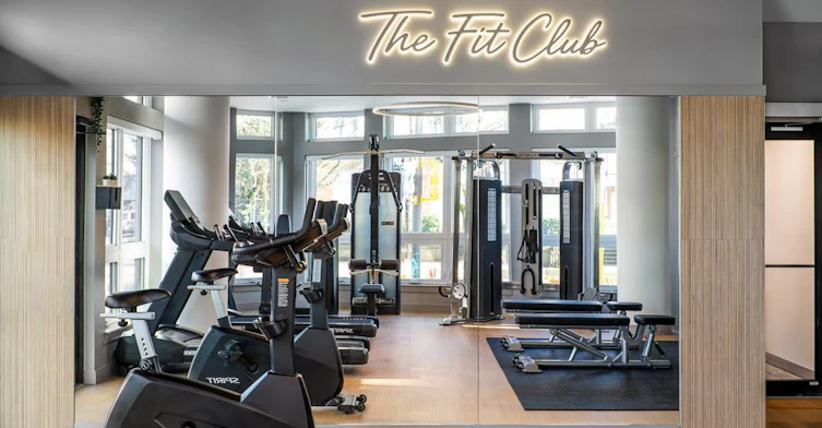 1529 Oxford Street, North Vancouver, BC, V7J 1E6 - 25