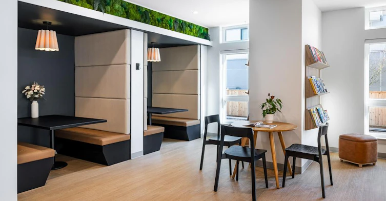 1529 Oxford Street, North Vancouver, BC, V7J 1E6 - 30