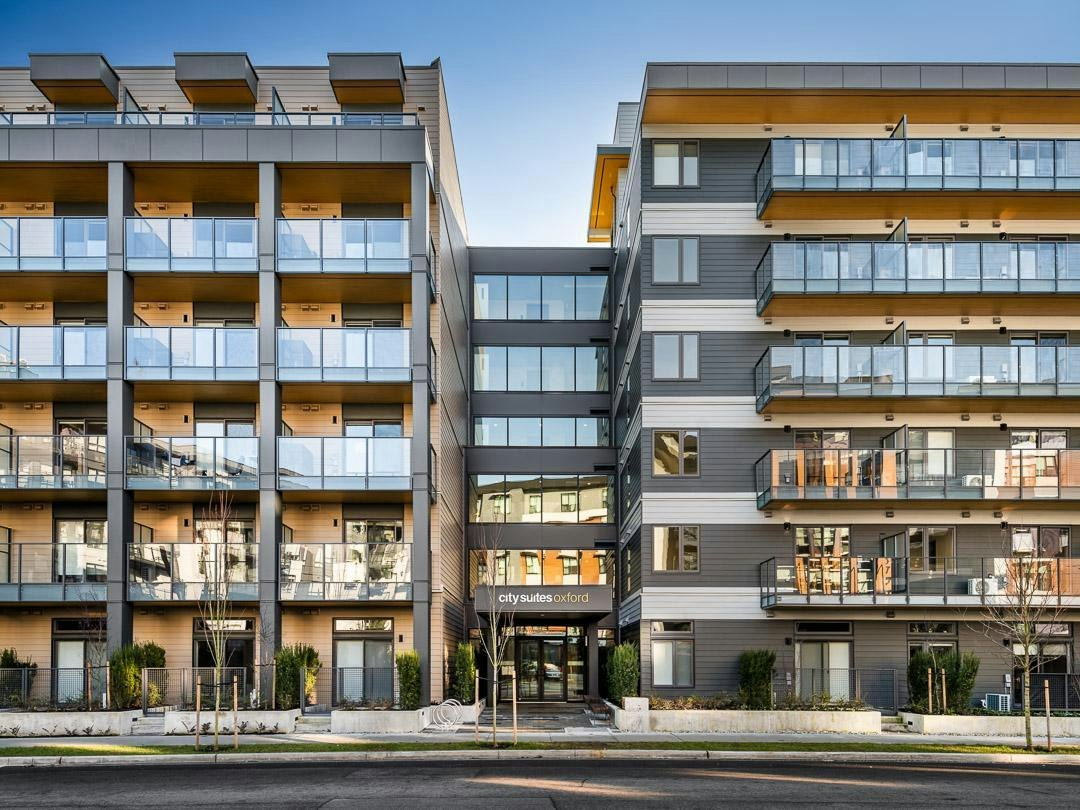 1529 Oxford Street, North Vancouver, BC, V7J 1E6 - 41