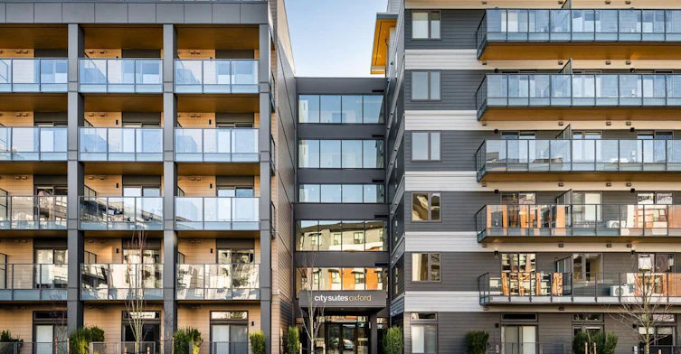1529 Oxford Street, North Vancouver, BC, V7J 1E6 - 41