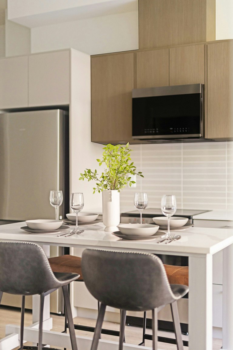 1529 Oxford Street, North Vancouver, BC, V7J 1E6 - 7