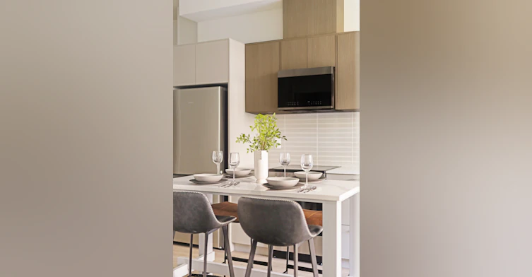 1529 Oxford Street, North Vancouver, BC, V7J 1E6 - 7