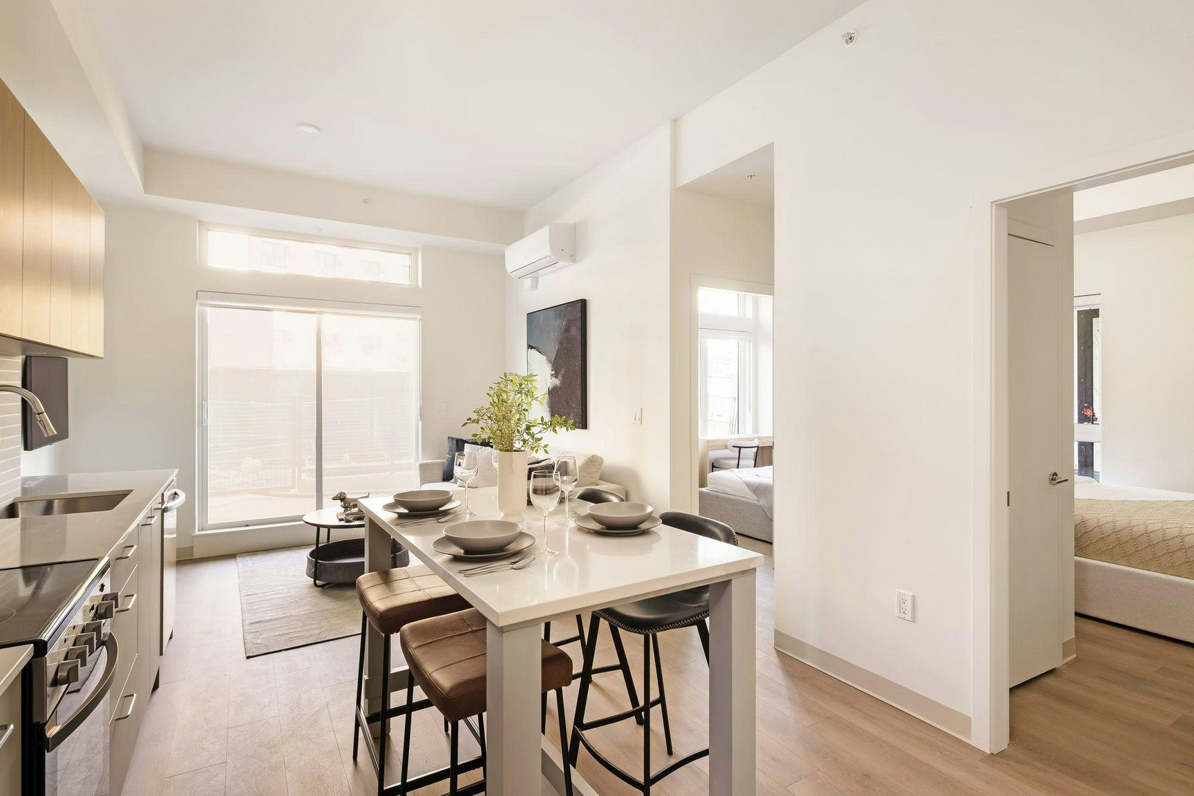 1529 Oxford Street, North Vancouver, BC, V7J 1E6 - 8