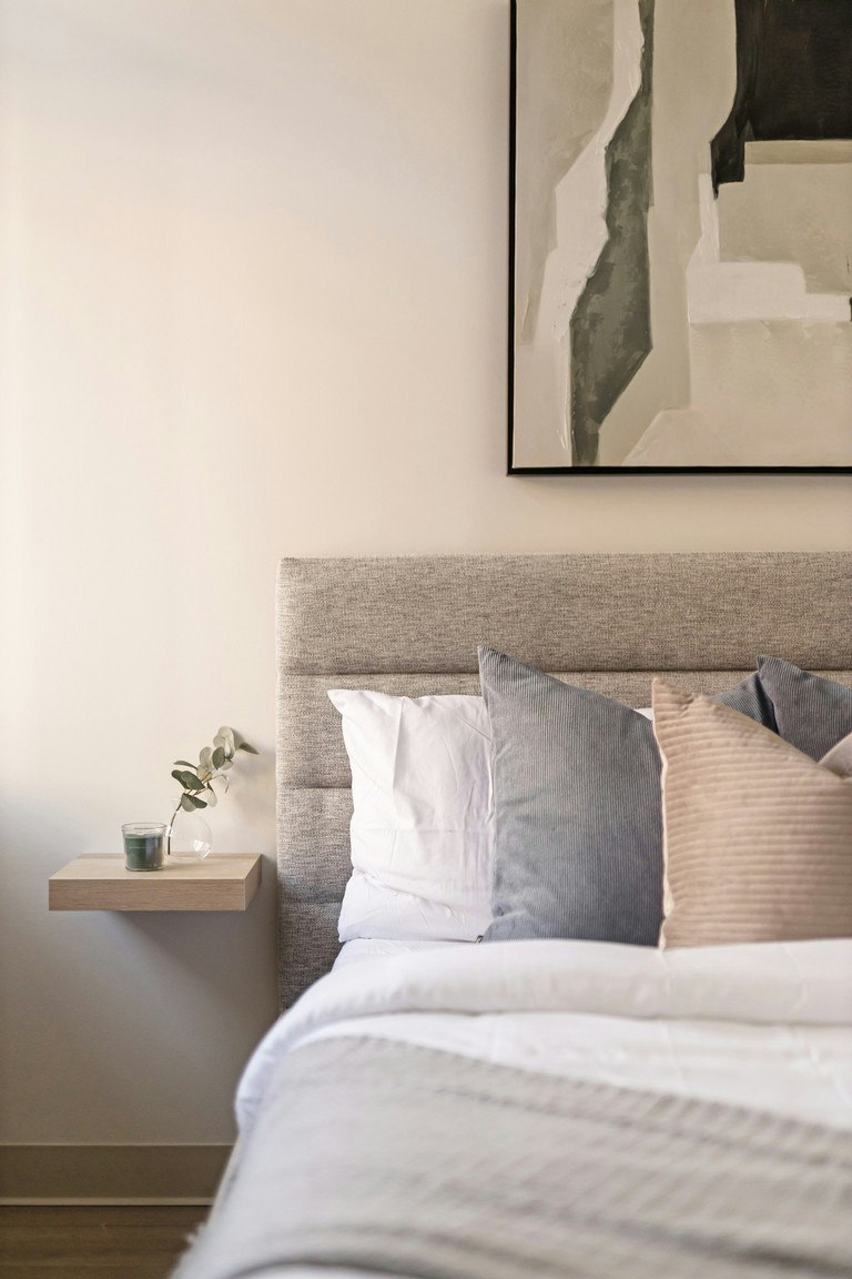 1529 Oxford Street, North Vancouver, BC, V7J 1E6 - 10