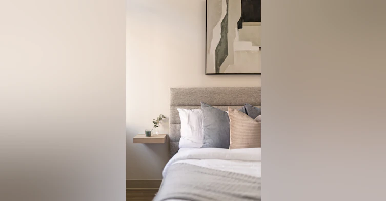 1529 Oxford Street, North Vancouver, BC, V7J 1E6 - 10