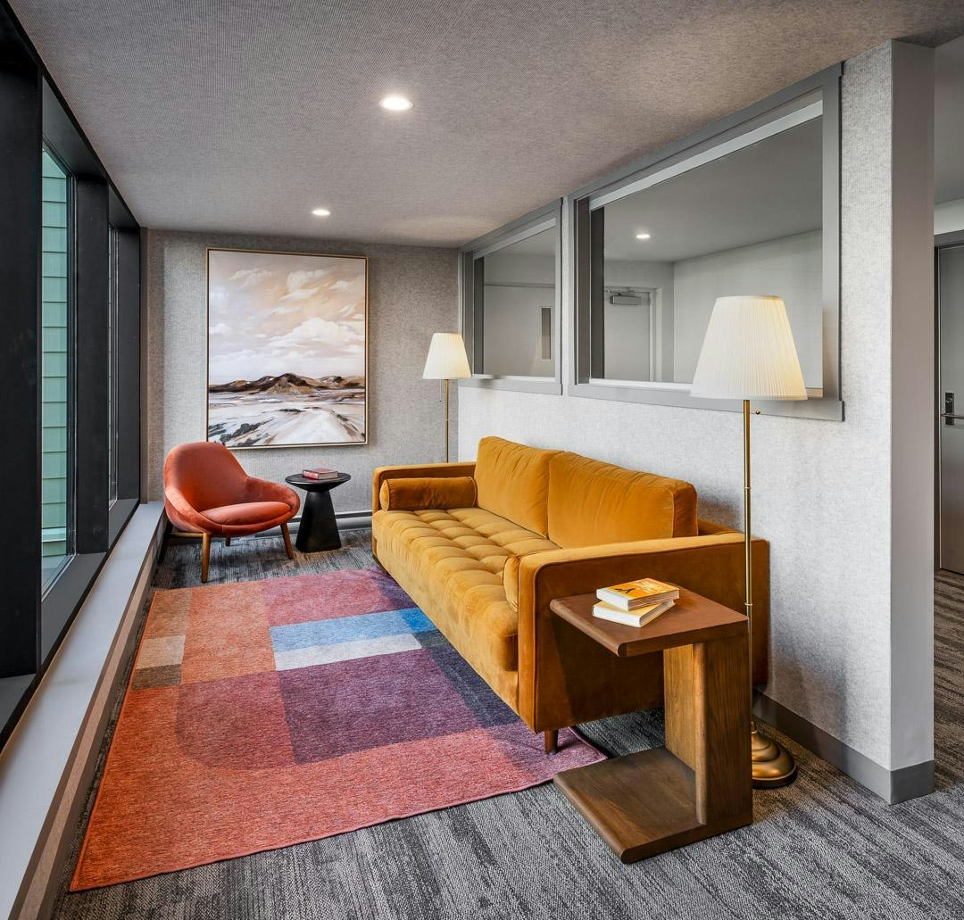 1529 Oxford Street, North Vancouver, BC, V7J 1E6 - 37