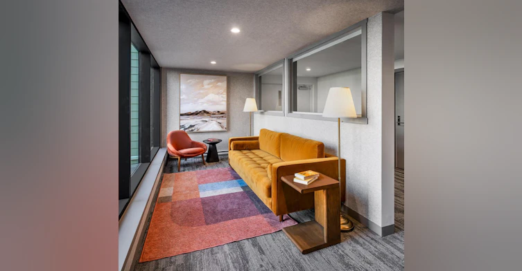 1529 Oxford Street, North Vancouver, BC, V7J 1E6 - 37