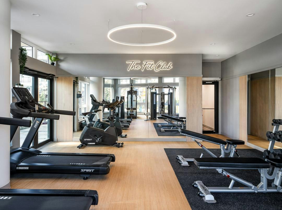 1529 Oxford Street, North Vancouver, BC, V7J 1E6 - 24