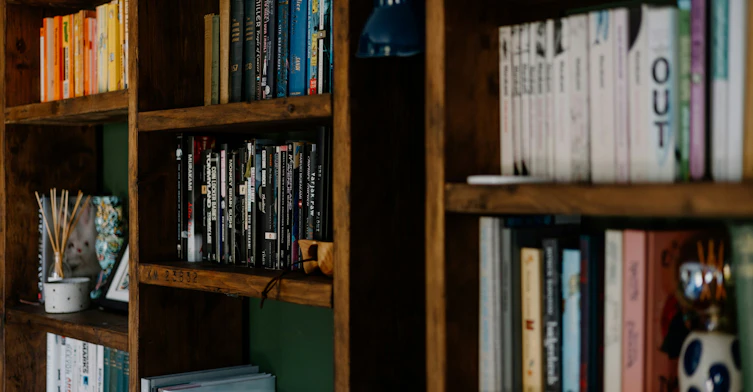 1529 Oxford Street, North Vancouver, BC, V7J 1E6 - 16