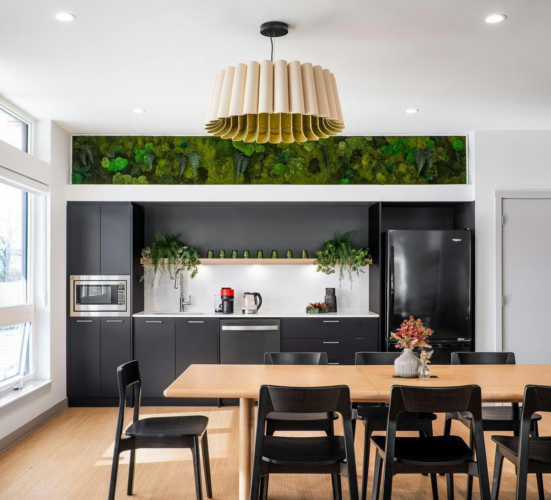1529 Oxford Street, North Vancouver, BC, V7J 1E6 - 28