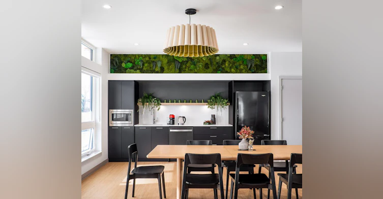 1529 Oxford Street, North Vancouver, BC, V7J 1E6 - 28
