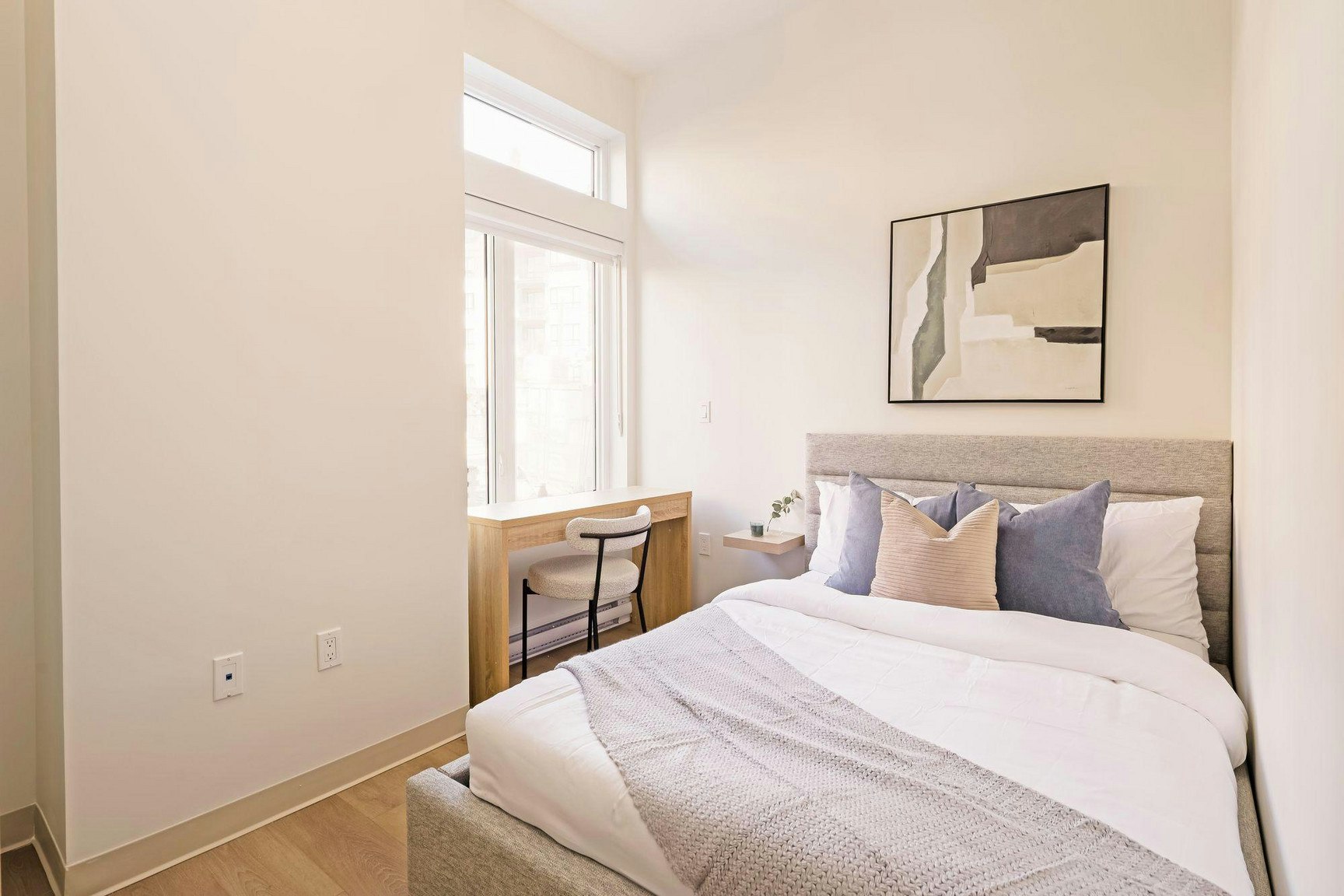 1529 Oxford Street, North Vancouver, BC, V7J 1E6 - 9