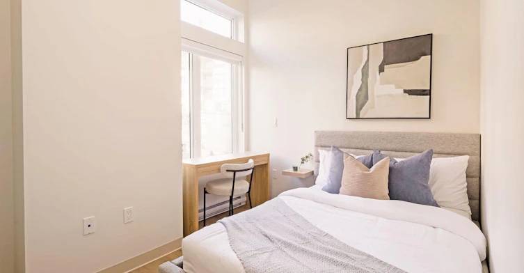 1529 Oxford Street, North Vancouver, BC, V7J 1E6 - 9