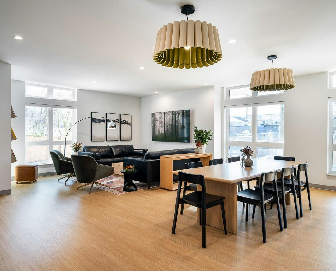 1529 Oxford Street, North Vancouver, BC, V7J 1E6 - 29
