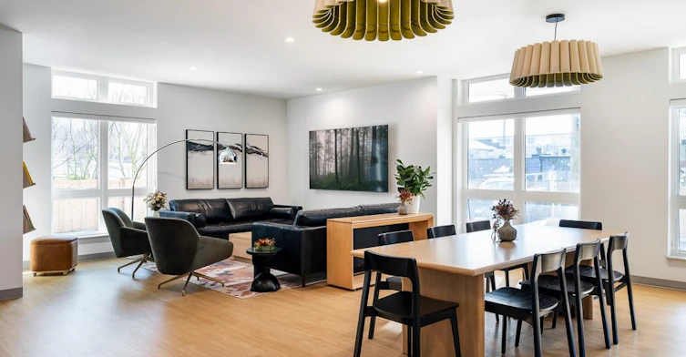 1529 Oxford Street, North Vancouver, BC, V7J 1E6 - 29