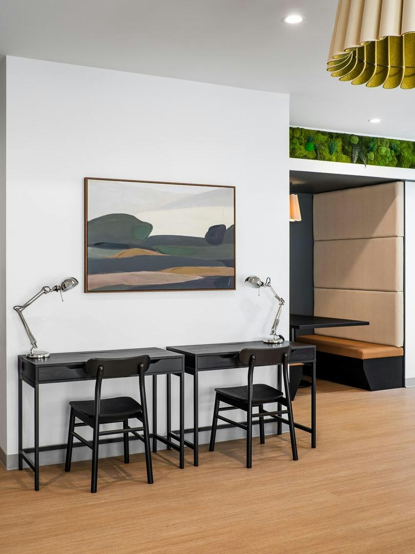 1529 Oxford Street, North Vancouver, BC, V7J 1E6 - 32
