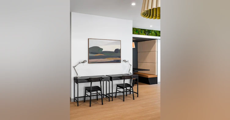 1529 Oxford Street, North Vancouver, BC, V7J 1E6 - 32