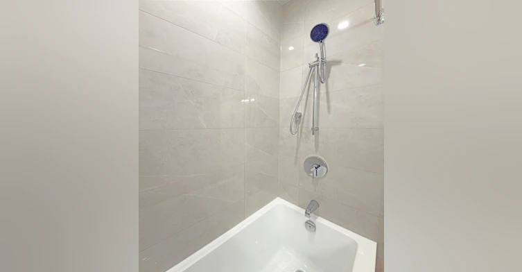 1529 Oxford Street, North Vancouver, BC, V7J 1E6 - 14
