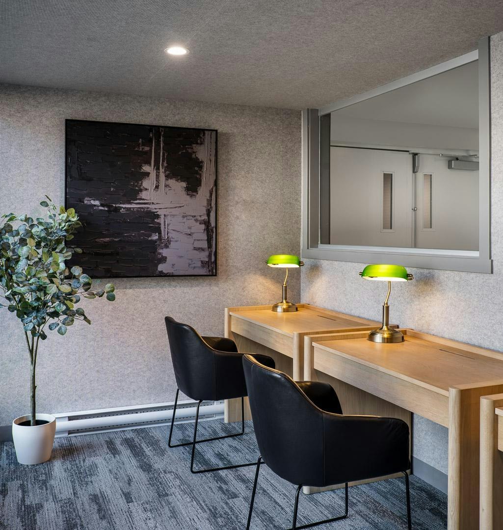 1529 Oxford Street, North Vancouver, BC, V7J 1E6 - 39