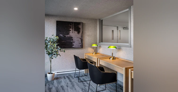 1529 Oxford Street, North Vancouver, BC, V7J 1E6 - 39