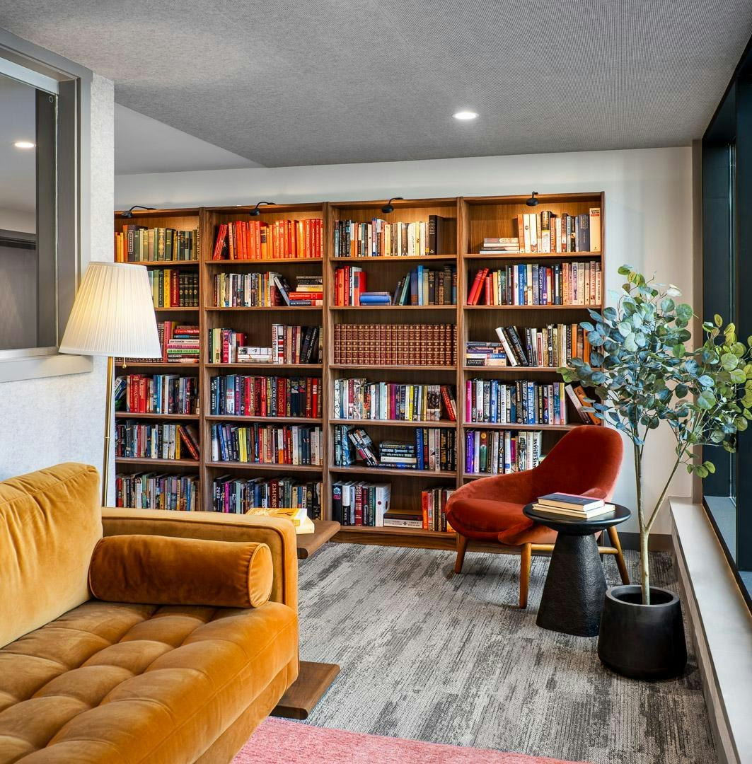 1529 Oxford Street, North Vancouver, BC, V7J 1E6 - 36