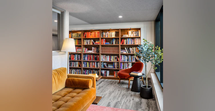 1529 Oxford Street, North Vancouver, BC, V7J 1E6 - 36