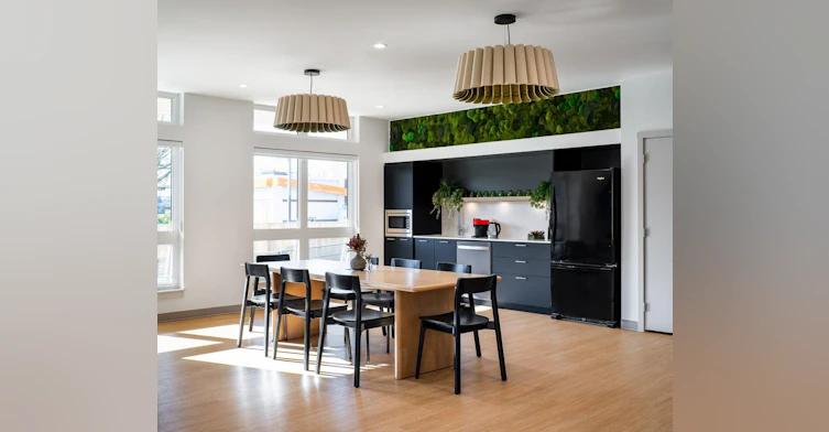 1529 Oxford Street, North Vancouver, BC, V7J 1E6 - 27
