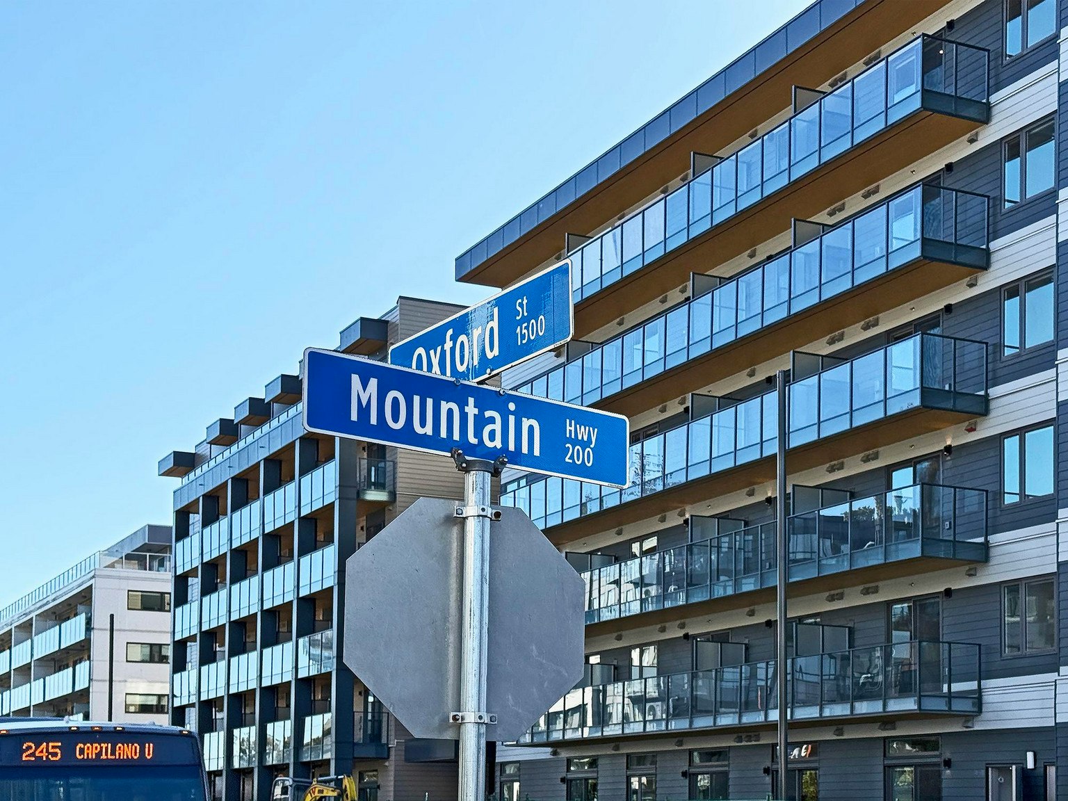 1529 Oxford Street, North Vancouver, BC, V7J 1E6 - 5