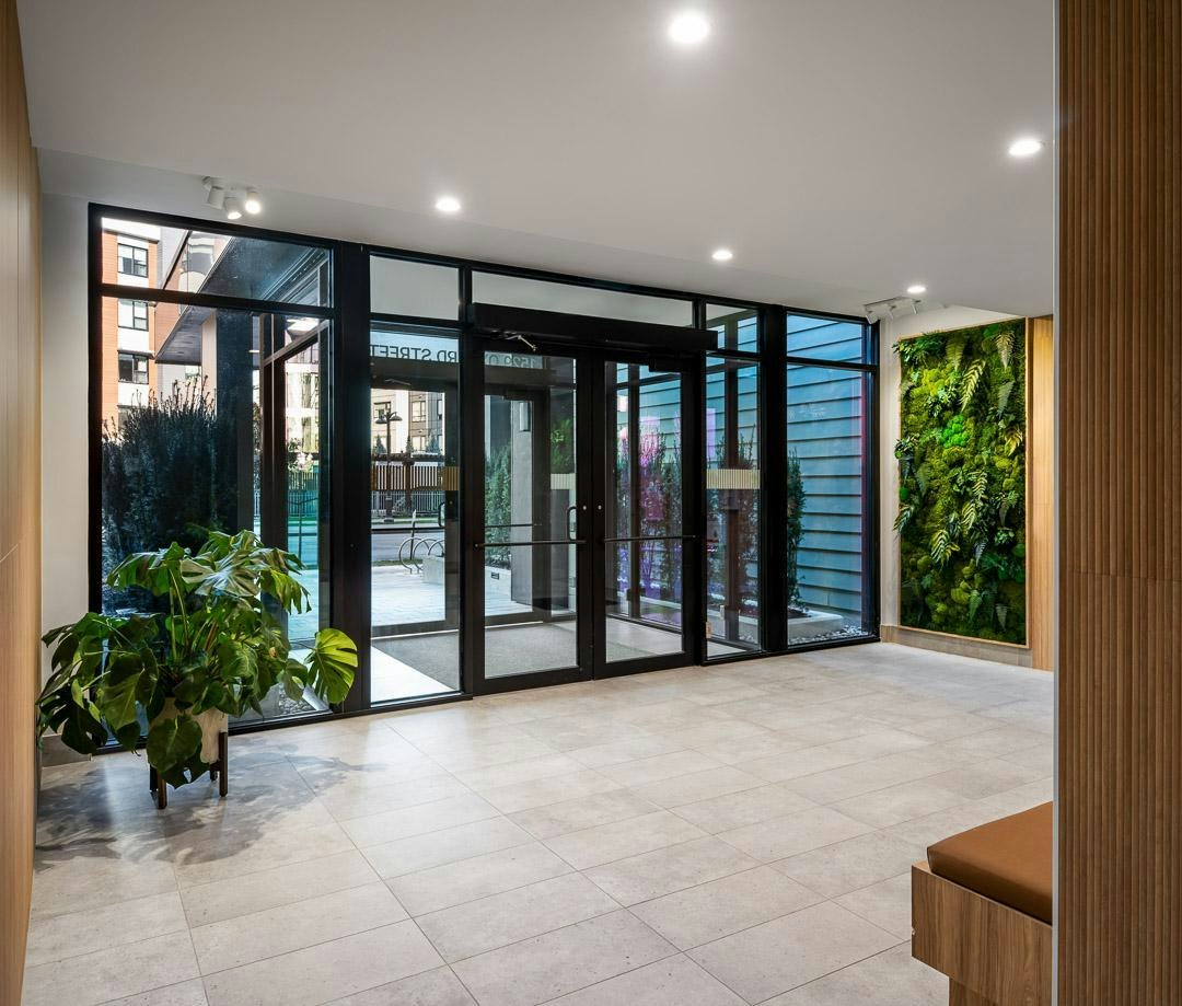1529 Oxford Street, North Vancouver, BC, V7J 1E6 - 35