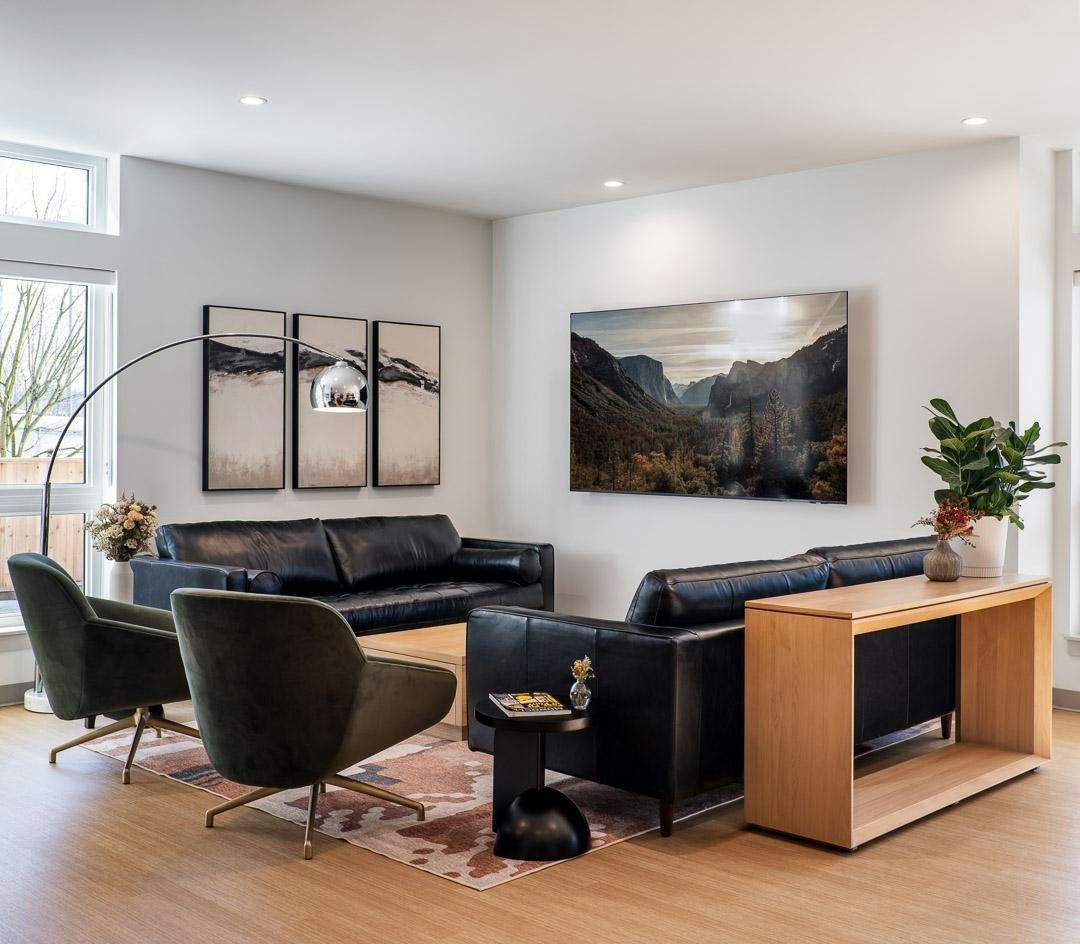 1529 Oxford Street, North Vancouver, BC, V7J 1E6 - 26