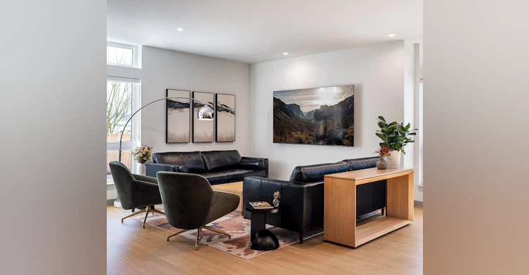 1529 Oxford Street, North Vancouver, BC, V7J 1E6 - 26