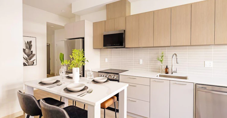1529 Oxford Street, North Vancouver, BC, V7J 1E6 - 6